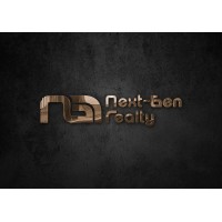 NextGen Realty INDIA logo - Similar company to Onix Advisors