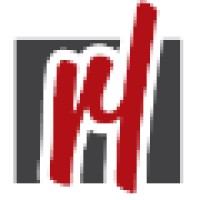 Redland Legal
