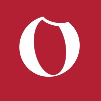 Opus Marketing logo - Similar company to Opus Marketing