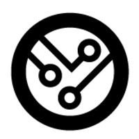VTURE logo - Similar company to Donsoft Entertainment