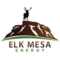 Elk Mesa Energy, LLC logo - Similar company to Saddle Butte Pipeline, Llc