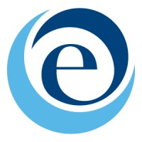 Edenbridge Health logo - Similar company to Ingomar Advisors