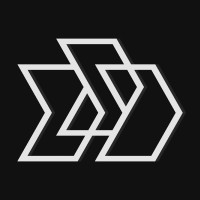 Creative Line logo - Similar company to Fastsigns Chile