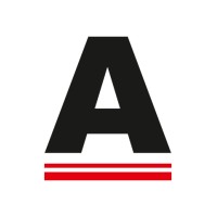 Atardex Gerard Gnacy System Pełnych Rozwiązań logo - Similar company to Losentech Sp. Z O. O. (Ltd.)