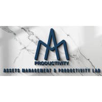 Laboratorio de Gestión de Activos & Productividad logo - Similar company to Paskal - Sentry Mining