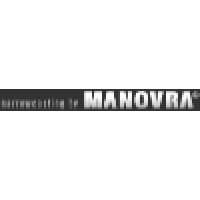 Manovra