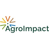 AgroImpact logo - Similar company to Prométerre