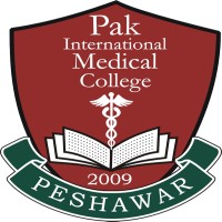 Pak International Medical College logo - Similar company to True Talent Uk