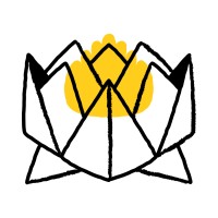 Freedom Tours Wageningen logo - Similar company to Learn Together