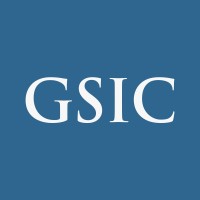 Guelph Student Investment Council (GSIC) logo - Similar company to Aton Path