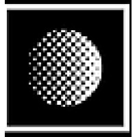 Humans2Venus logo - Similar company to Space Bridge Partners