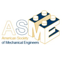 American Society Of Mechanical Engineers At Uc Berkeley