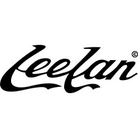 Leelan logo - Similar company to Stuff Limited