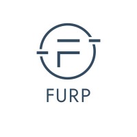 Fundacja Rozwoju Przemysłu logo - Similar company to Drozapol-Profil S.A.