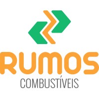 RUMOS logo - Similar company to Ruff - Distribuidora De Petróleo