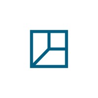 REM3 ARQUITECTOS logo - Similar company to Spacio Design Perú