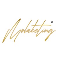Molaketing.Com