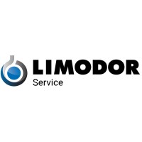 Limodor Service