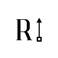 Reinvented UF logo - Similar company to Resail Uf
