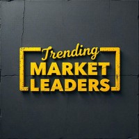 Trending Market Leaders logo - Similar company to Revenue Tracker