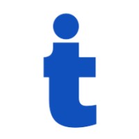 Teyome logo - Similar company to The Citizens' Foundation, University Of Waterloo