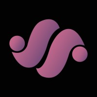 SWITZSOFT logo - Similar company to Lgs Global Elevators & Escalators
