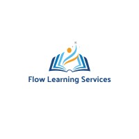 Flow Learning Services logo - Similar company to Global Affairs Minds