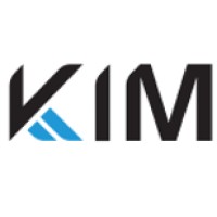 Kim Venturous logo - Similar company to Fsecure