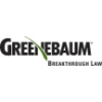 Greenebaum Doll & Mcdonald Pllc
