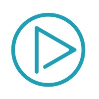 Privy Properties logo - Similar company to Stack Storage