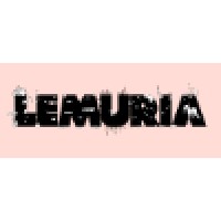 Lemuria