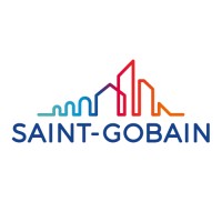 Saint-Gobain UK & Ireland logo - Similar company to Celotex