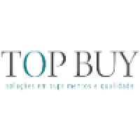 Top Buy - Soluções Em Suprimentos E Qualidade