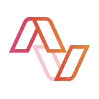Aiken Digital logo - Similar company to Livechamp