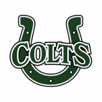 Cloverleaf Local School District logo - Similar company to Fox Enterprise Services