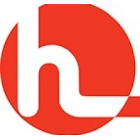 H-Line Structures Australia