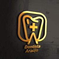 Dentista Araújo logo - Similar company to Pousada Capitão Thomaz