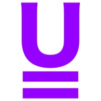 Equll