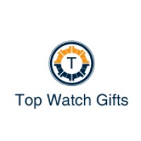 Top Watch Gifts logo - Similar company to Sincerely, Me Gifts