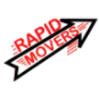 Rapid Movers