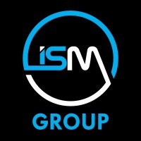 ISM GROUP SPA logo - Similar company to Ism Group