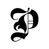 Bombonería Pons logo - Similar company to Resitech