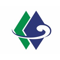 Wiki Stone Co.,Ltd logo - Similar company to Pelham Grayson