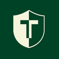 TRUST3D logo - Similar company to Budgetsimple