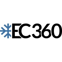 EC360 Wärmeleitmittel logo - Similar company to Ifa Rotorion