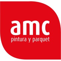 AMC Denia pintura y parquet logo - Similar company to Denia.It S.R.L.