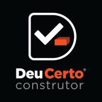 Deu Certo Construtor Ltda logo - Similar company to Detect Water