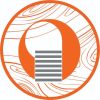 SmartSite,llc logo - Similar company to St Katherine Group