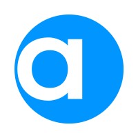 Alottt logo - Similar company to 7Tech Ltd.
