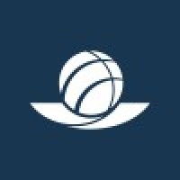 Fracht Group - Denmark logo - Similar company to Cargo House D.O.O.